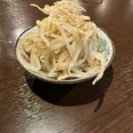 焼肉 無双武蔵 - 