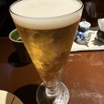 寺町よしくら - 