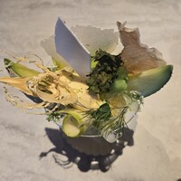 GENTLE Dining - 