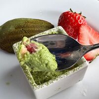 アーティスト カフェ - 