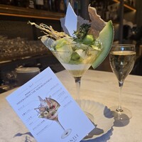 GENTLE Dining - 