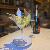 GENTLE Dining - 
