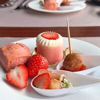 アーティスト カフェ - 