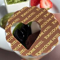 アーティスト カフェ - 