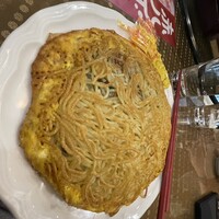 梅蘭 御茶ノ水ワテラス店 - 
