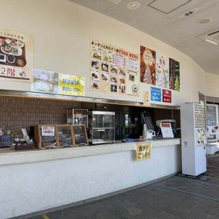 キッチン とれたて_2