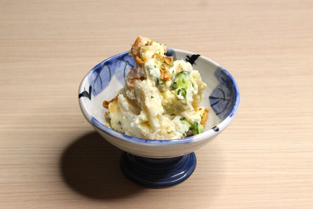 鶏屋 鈴尚（TORIYA SUZUSHO） - 勾当台公園（焼き鳥）の写真