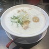 やまなか製麺所 天満橋店