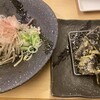 越前蕎麦dining 櫻庭