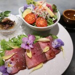 Steak House BUONAGIO - 