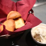 Steak House BUONAGIO - 