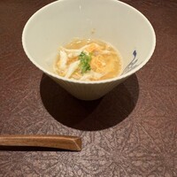 鮓 有無 - 