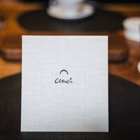 cenci - 