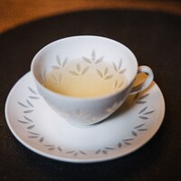 cenci - 