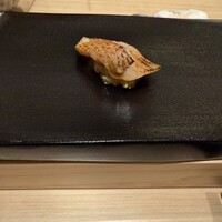 鮓 有無 - 