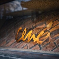 cenci - 