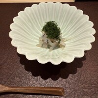 鮓 有無 - 