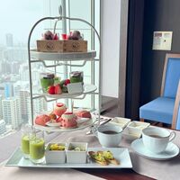アーティスト カフェ - 