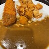 CoCo壱番屋 - 