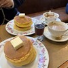 ブラウン喫茶 デルコッファー