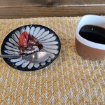 食堂 ナマケモノ - 