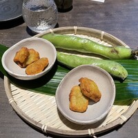 小野の離れ 博多本店 - 
