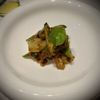 イル・チェントリーノ - 