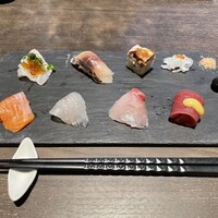 小野の離れ 博多本店 - 