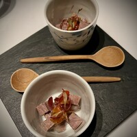 イル・チェントリーノ - 