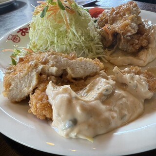 kurotan様専用ページ5/22迄 （スタッフコラム ｜ Z/X - Zillions of  