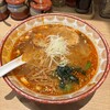俺流塩らーめん 神楽坂上店
