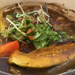 ニコミマクリ - 
