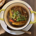 ニコミマクリ - 