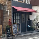 ニコミマクリ - 