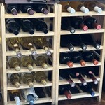 モン・ラパン - 