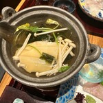 銀座　遠音近音 - 