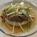 モン・ラパン - 