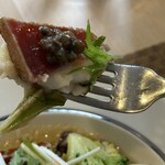 モン・ラパン - 