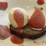 モン・ラパン - 