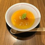 銀座　遠音近音 - 