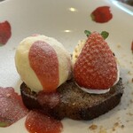 モン・ラパン - 