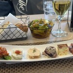 モン・ラパン - 