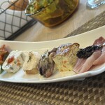 モン・ラパン - 