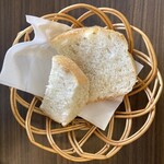 ニコミマクリ - 