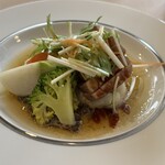 モン・ラパン - 