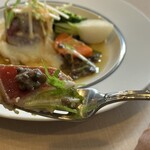 モン・ラパン - 