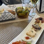 モン・ラパン - 