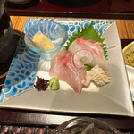 銀座　遠音近音 - 