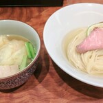 三馬路 東京店 - 