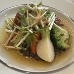 モン・ラパン - 